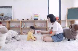 （1分钟科普下）安康工厂咨询电话号码_哔哩哔哩-2